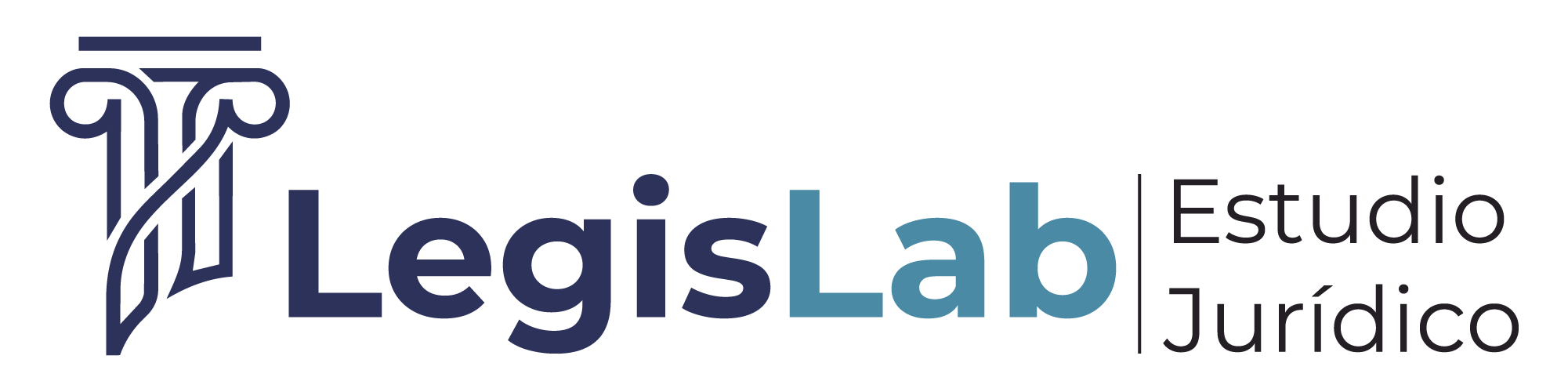 LegisLab | Estudio Jurídico